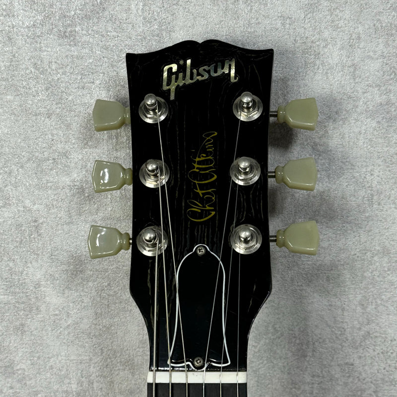 Gibson 1998 Chet Atkins Tennessean 【加古川店】