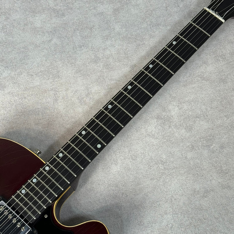 Gibson 1998 Chet Atkins Tennessean 【加古川店】