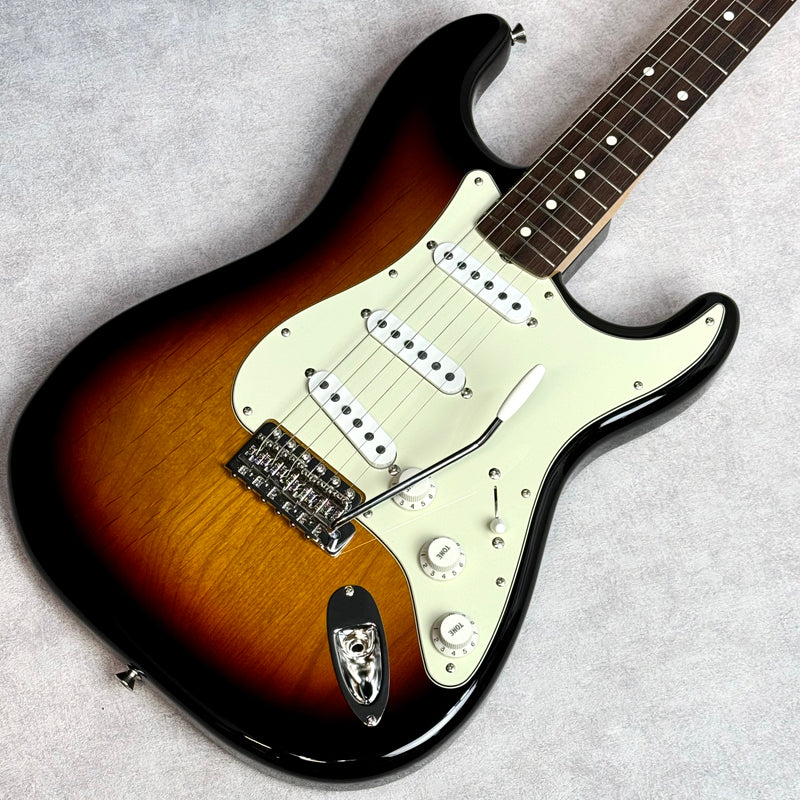 Fender FSR Made in Japan Traditional II 60s Stratocaster 【加古川店】