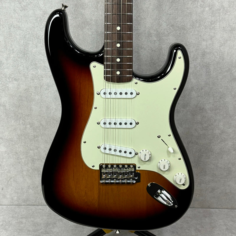 Fender FSR Made in Japan Traditional II 60s Stratocaster 【加古川店】