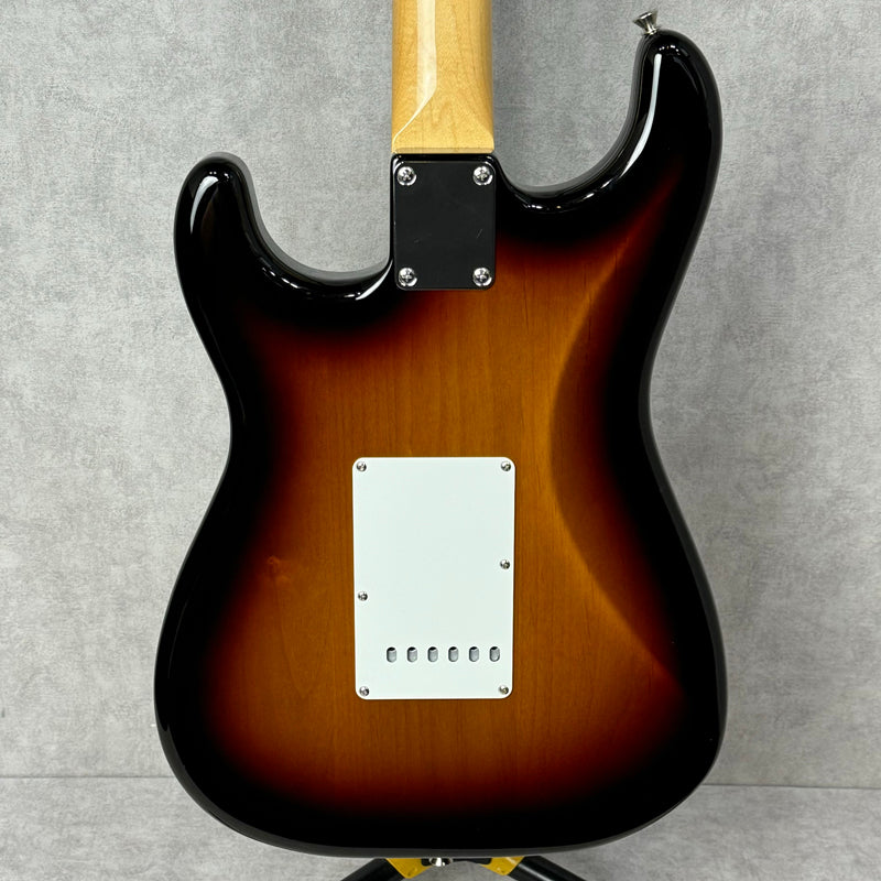 Fender FSR Made in Japan Traditional II 60s Stratocaster 【加古川店】