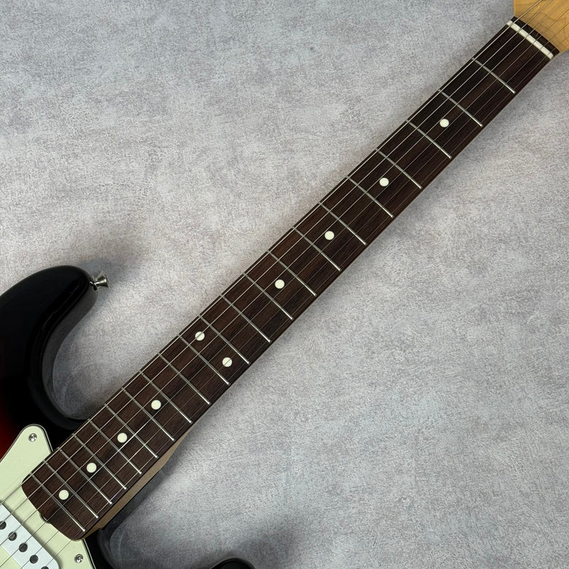 Fender FSR Made in Japan Traditional II 60s Stratocaster 【加古川店】