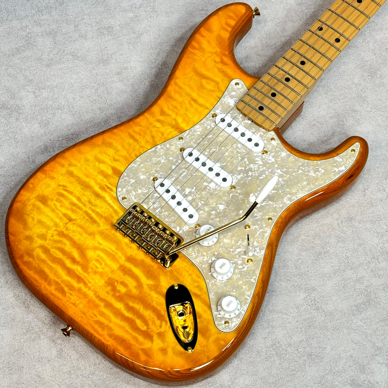 Fender FSR Made in Japan Traditional 50s Stratocaster 【加古川店】