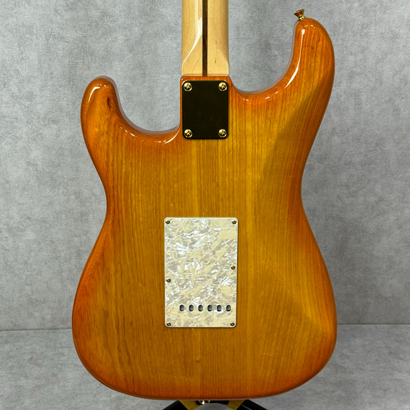 Fender FSR Made in Japan Traditional 50s Stratocaster 【加古川店】