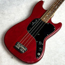 Fender 1980 Musicmaster Bass 【加古川店】