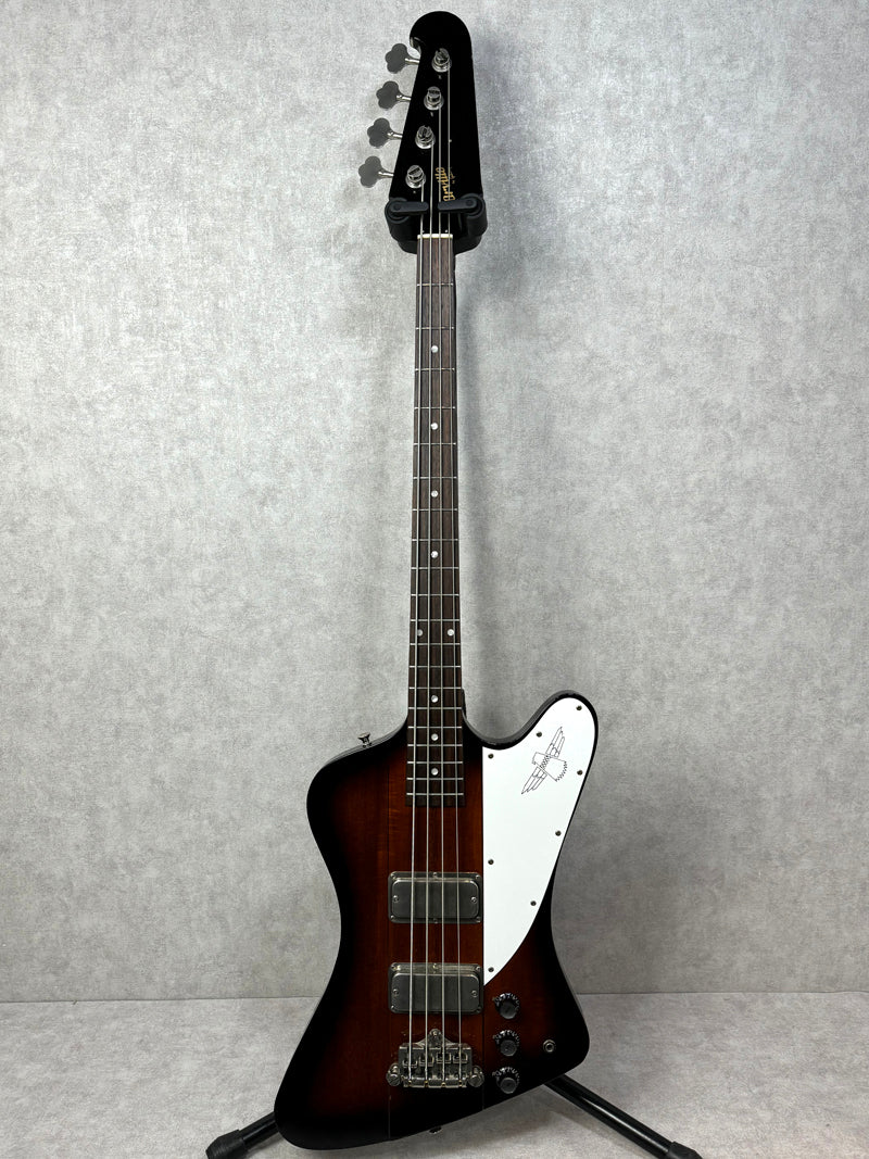 Orville by Gibson TB/Thunderbird 【加古川店】