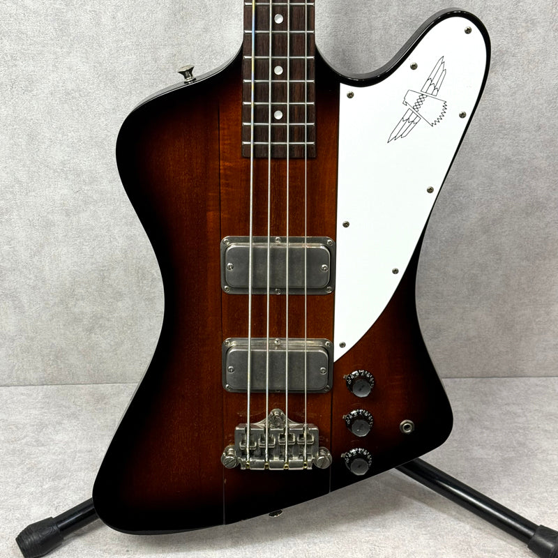 Orville by Gibson TB/Thunderbird 【加古川店】