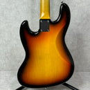 g7 Special JB Type 1 3TS 【加古川店】