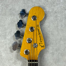 g7 Special JB Type 1 3TS 【加古川店】