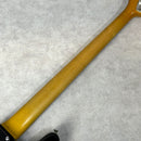 g7 Special JB Type 1 3TS 【加古川店】