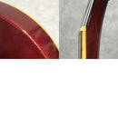 Edwards E-LP-98LTS【加古川店】