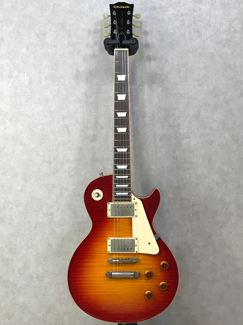 Edwards E-LP-98LTS 【加古川店】