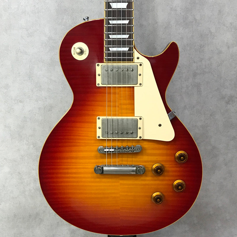 Edwards E-LP-98LTS 【加古川店】