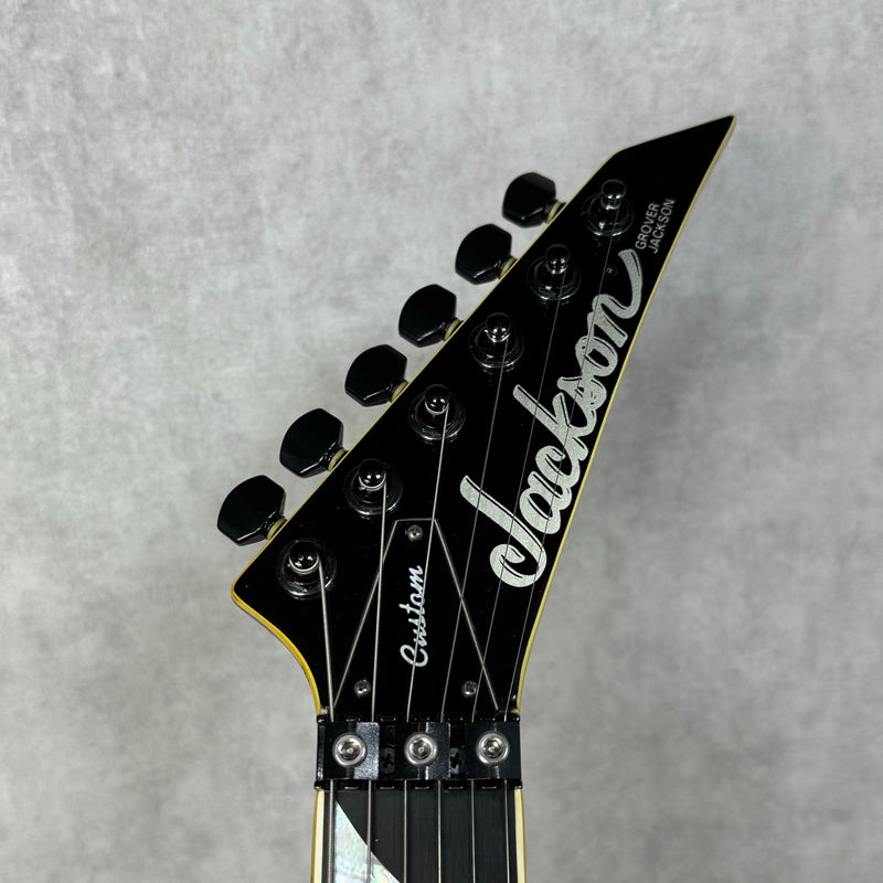 Jackson Randy Rhoads Custom EMG Mod 【加古川店】