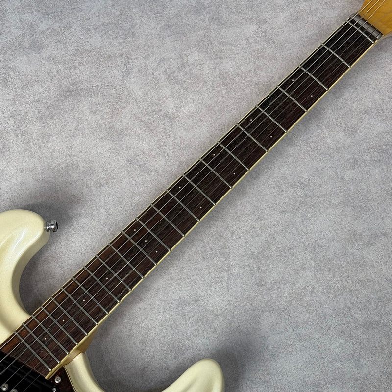 Mosrite Mark-1 Ranger RG-1966 【加古川店】