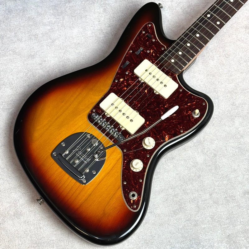 Fender Classic Player Jazzmaster Special 【加古川店】