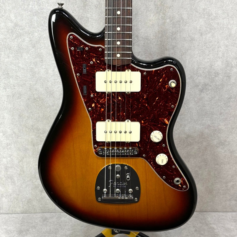 Fender Classic Player Jazzmaster Special 【加古川店】