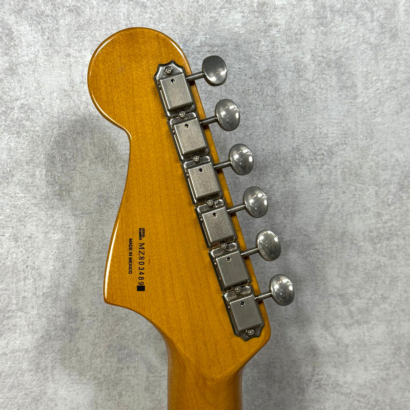 Fender Classic Player Jazzmaster Special 【加古川店】