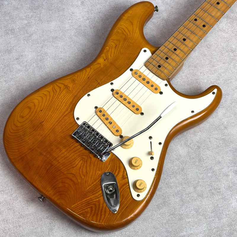 Fender Japan ST72-55 【加古川店】