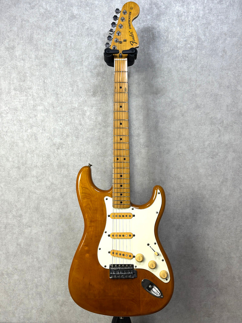 Fender Japan ST72-55 【加古川店】