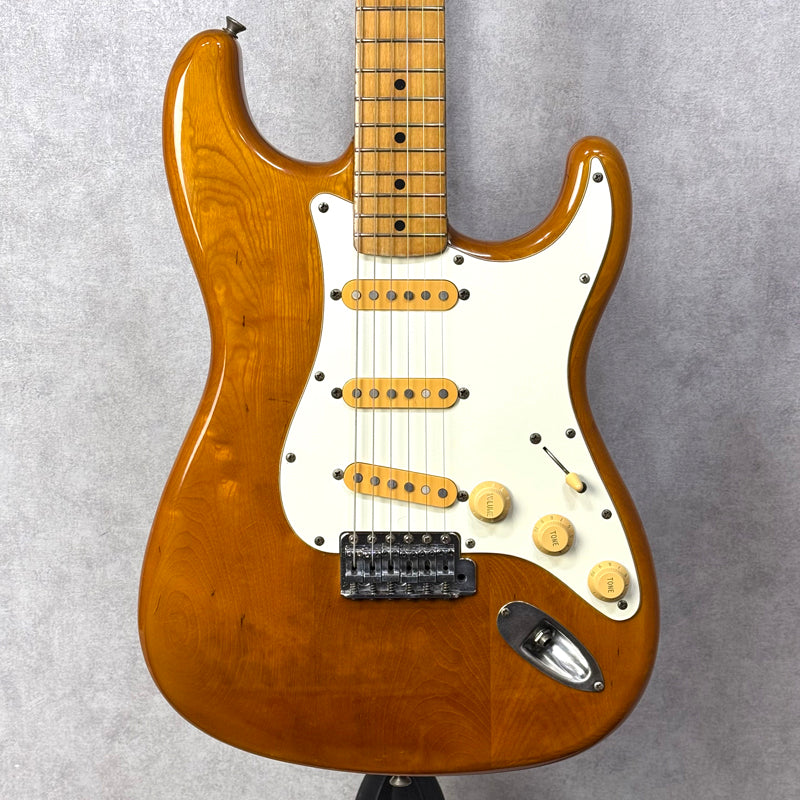 Fender Japan ST72-55 【加古川店】