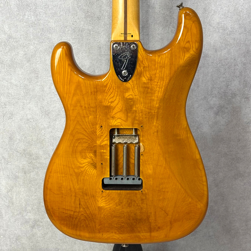 Fender Japan ST72-55 【加古川店】