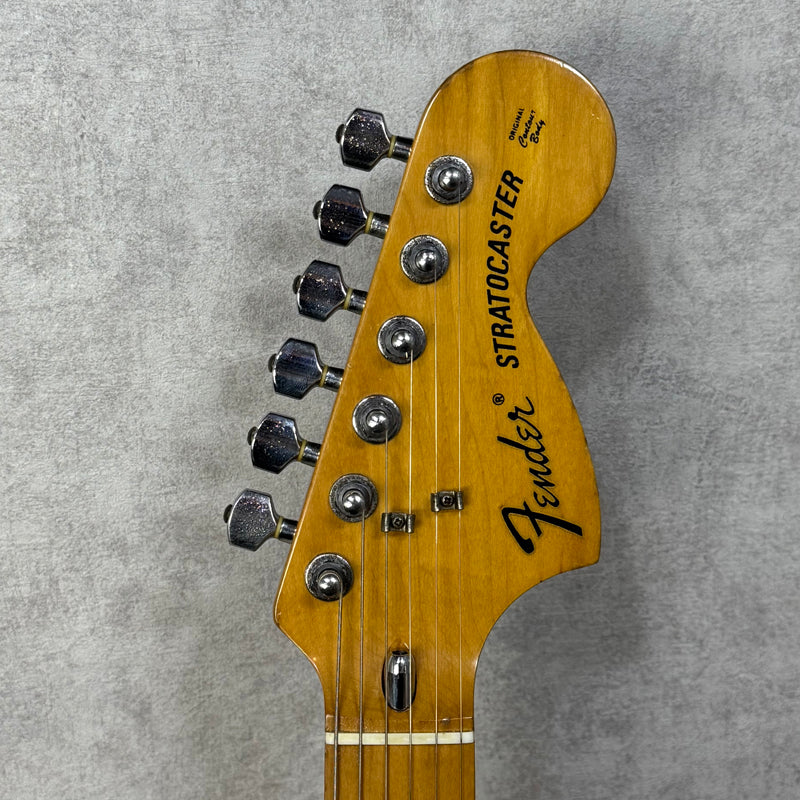 Fender Japan ST72-55 【加古川店】