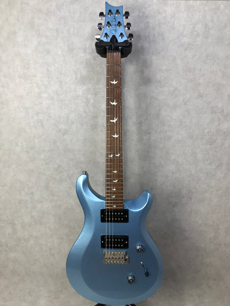 Paul Reed Smith S2 30th Anniversary Custom 24 【加古川店】