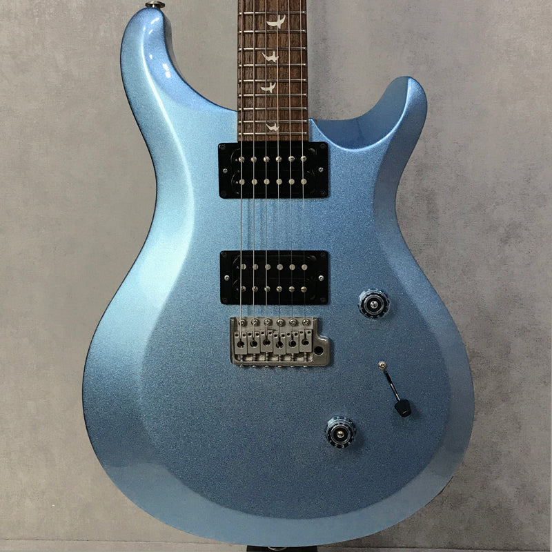 Paul Reed Smith S2 30th Anniversary Custom 24 【加古川店】