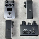 VOX SILK DRIVE VE-SD 【加古川店】【新品】