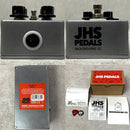 JHS Pedals MOONSHINE V2【加古川店】【新品】