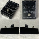 Vertex Ultraphonix HRM 【加古川店】