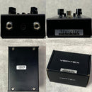 Vertex Ultraphonix HRM 【加古川店】