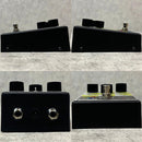 Maestro Fuzz Tone FZ-M【加古川店】