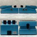 BOSS CE-3 Chorus ACA Japan 【加古川店】