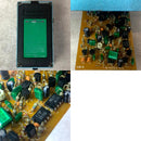 BOSS CE-3 Chorus ACA Japan 【加古川店】