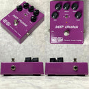 HEPTODE DEEP CRUNCH 【加古川店】