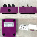 HEPTODE DEEP CRUNCH 【加古川店】