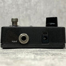 tc electronic Ditto Looper 【加古川店】