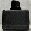 tc electronic Ditto Looper 【加古川店】