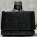 tc electronic Ditto Looper 【加古川店】