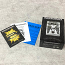 Rocktron Third Angel Distortion【加古川店】