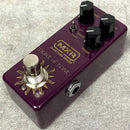 MXR CSP039 DUKE OF TONE OVERDRIVE【加古川店】