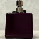 MXR CSP039 DUKE OF TONE OVERDRIVE【加古川店】
