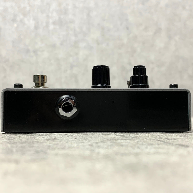 DigiTech FreqOut【加古川店】