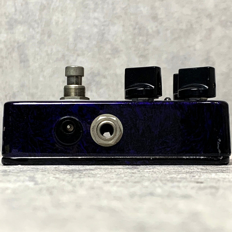 Paul Cochrane Timmy Overdrive V1【加古川店】