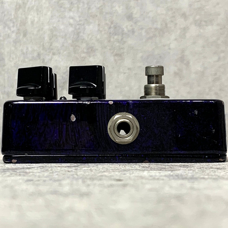 Paul Cochrane Timmy Overdrive V1【加古川店】