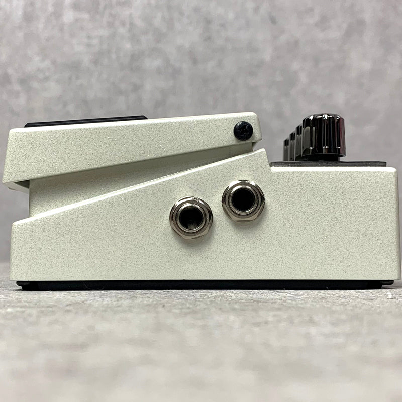 BOSS NS-1X Noise Suppressor【加古川店】