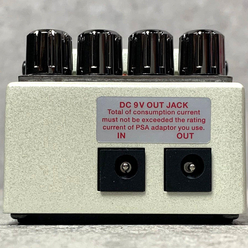 BOSS NS-1X Noise Suppressor【加古川店】