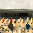 MXR 1980 Phase 100【加古川店】